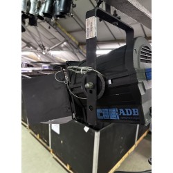 ADB F101 1200w Fresnel