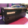 JEM Magnum 1800 Smoke Machine - Spares & Repairs