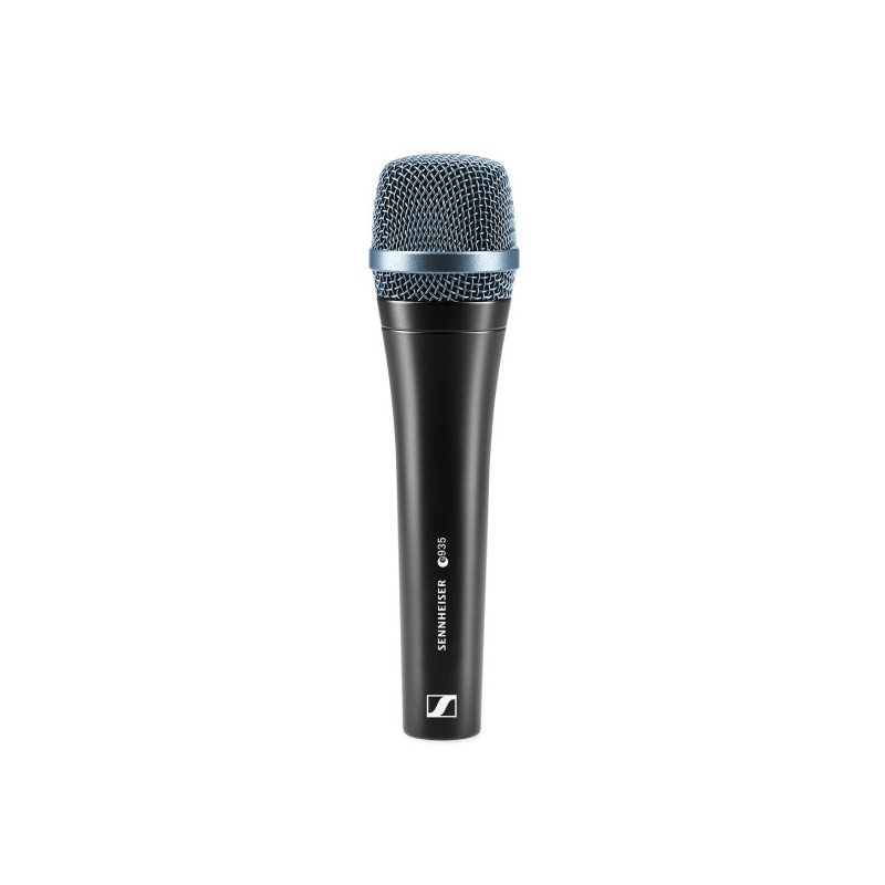 Sennheiser E935 Vocal Microphone
