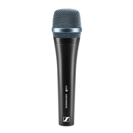 Sennheiser E935 Vocal Microphone