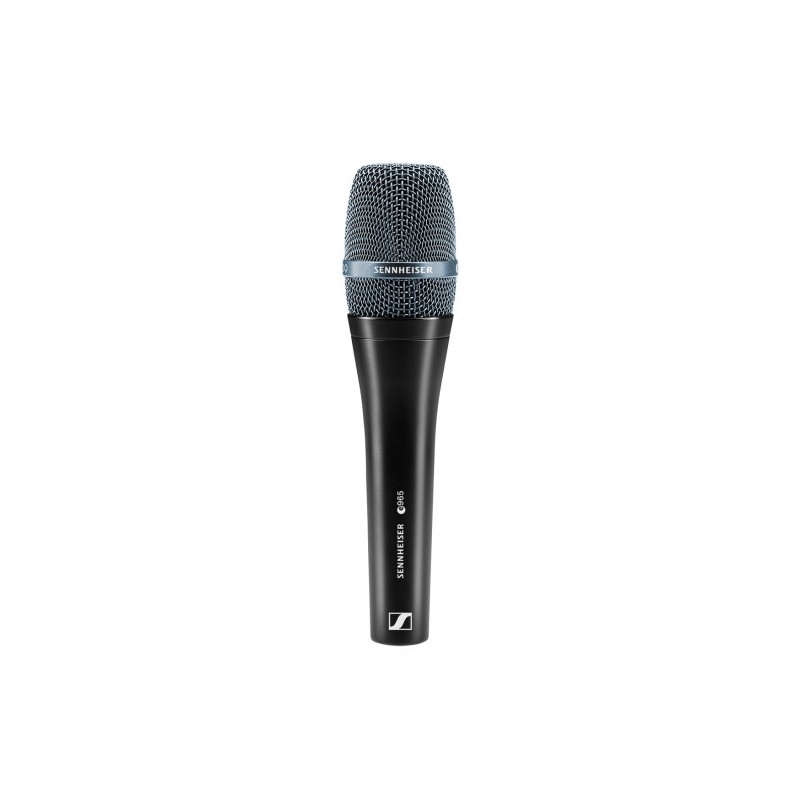 Sennheiser E965 Vocal Microphone