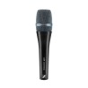Sennheiser E965 Vocal Microphone