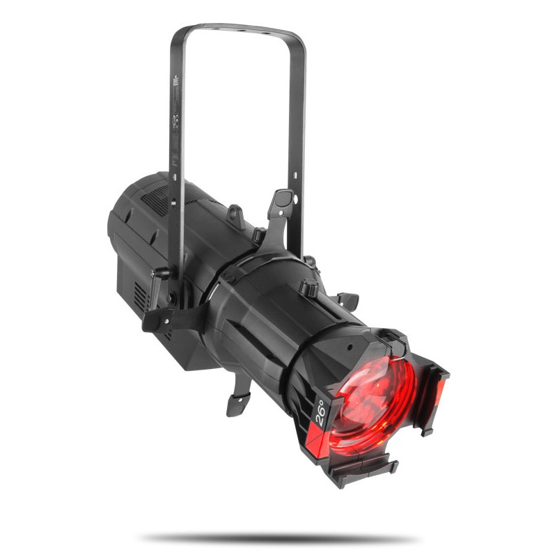 Chauvet Ovation E-910FC