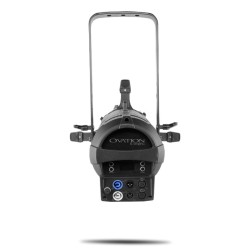 Chauvet Ovation E-910FC