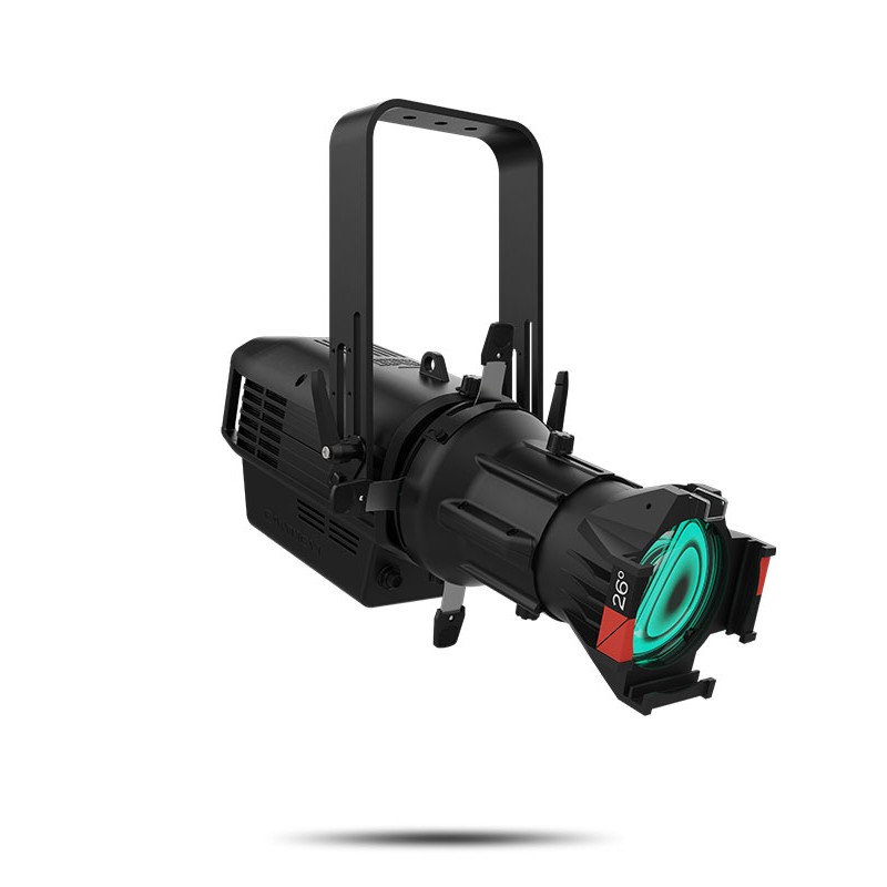 Chauvet Ovation Rêve E-3