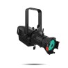 Chauvet Ovation Rêve E-3