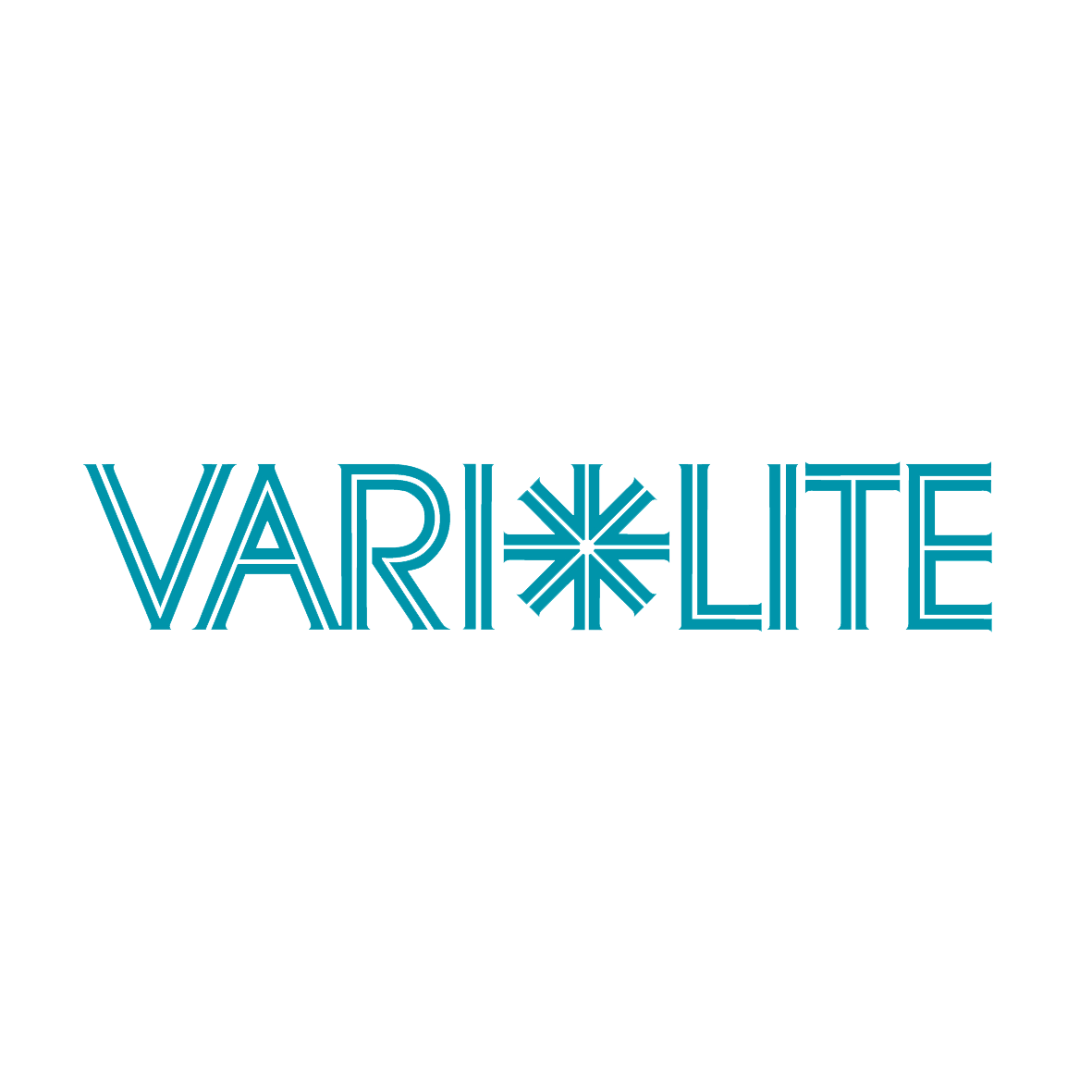 Varilite