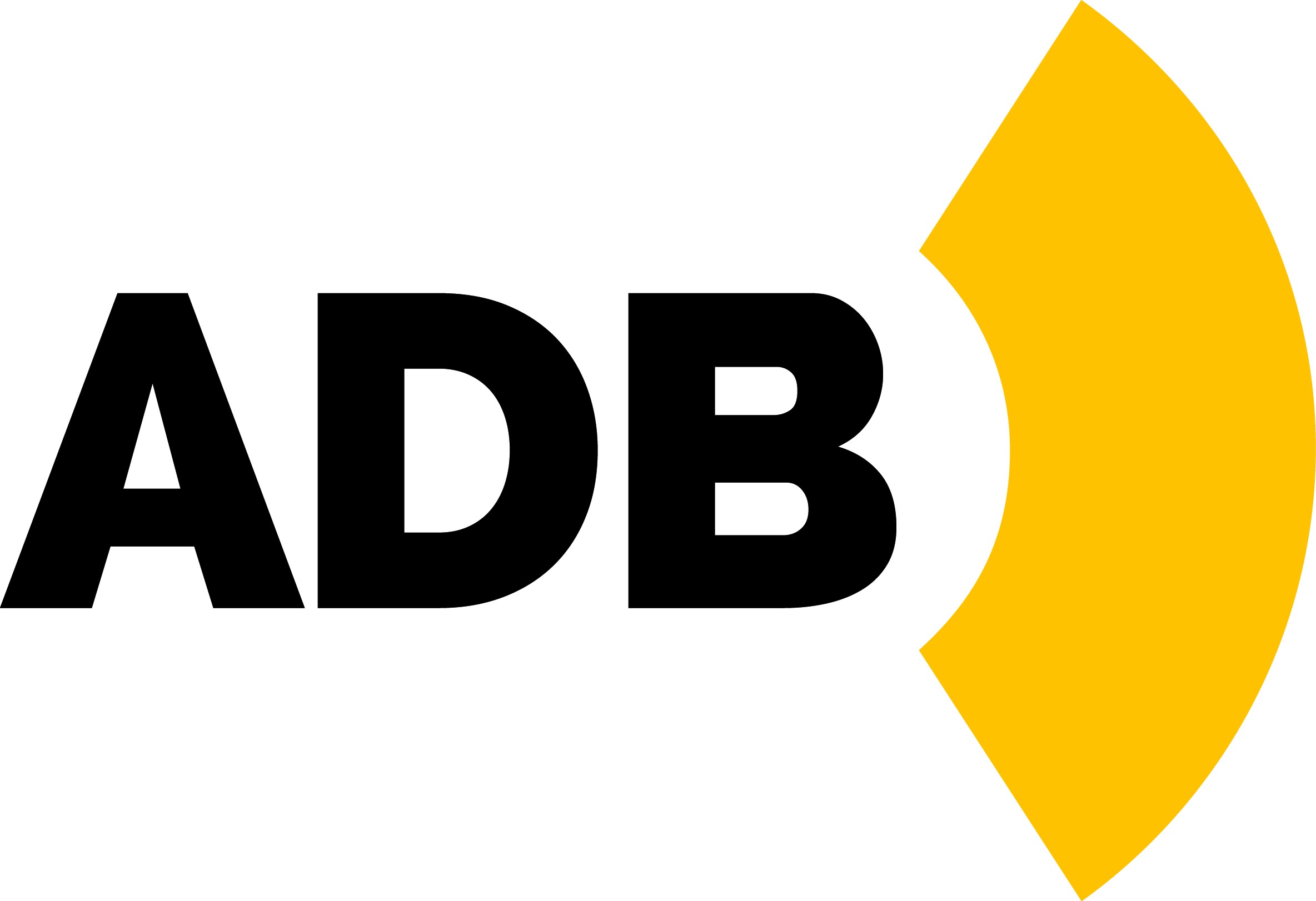 ADB